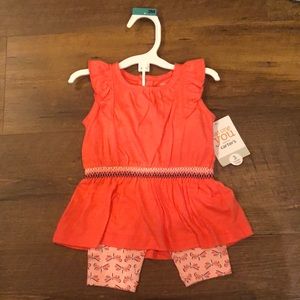 Never Worn 3M Outfit